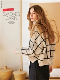 2311 SANDNES KOLLEKTION